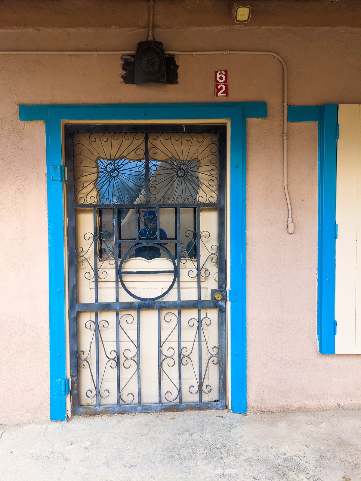 PXL 20201127 220100249