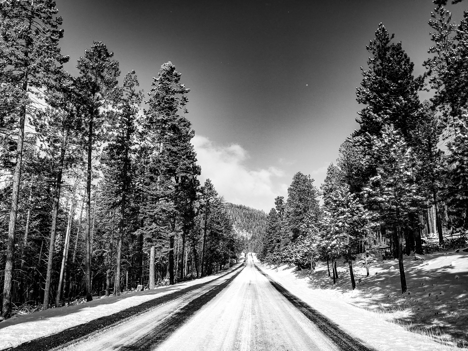 PXL 20201128 165433293.MP