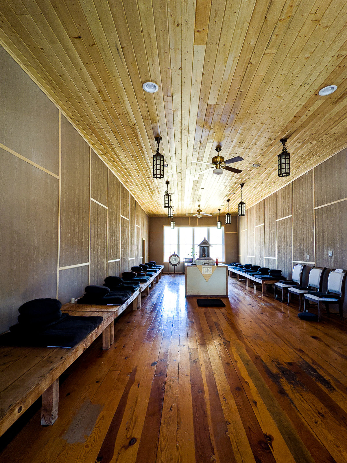 PXL 20201128 180419895