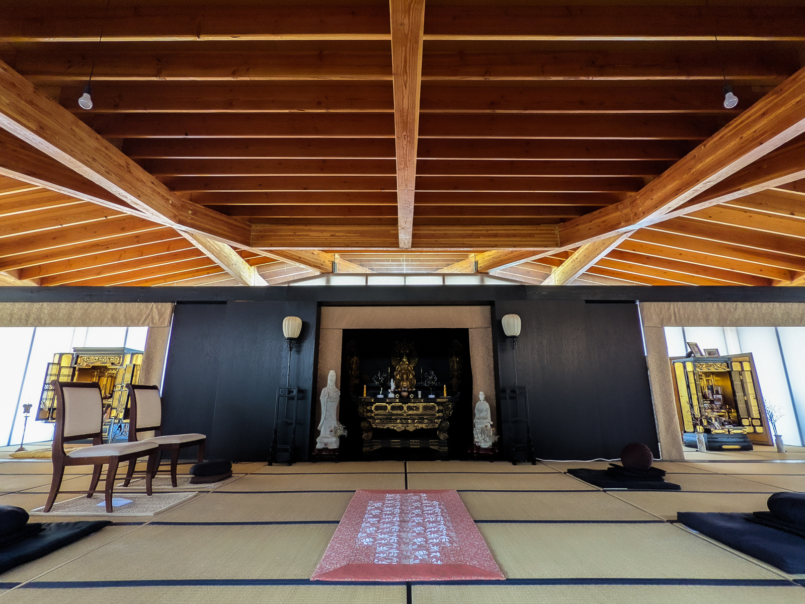 PXL 20201128 181225715