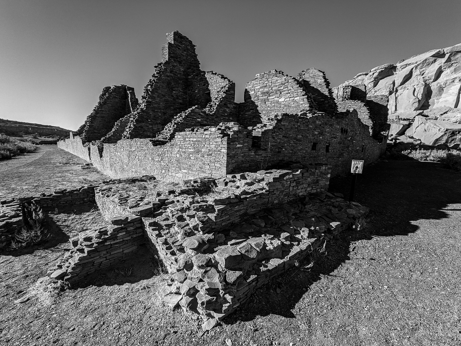 PXL 20201128 214235442