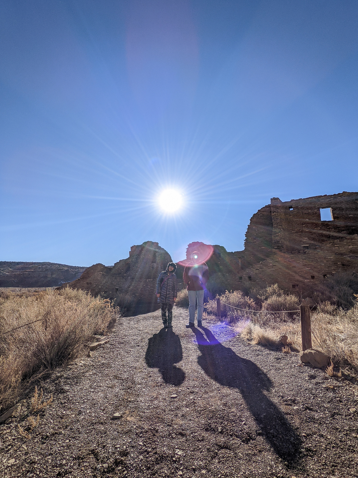 PXL 20201128 214540612