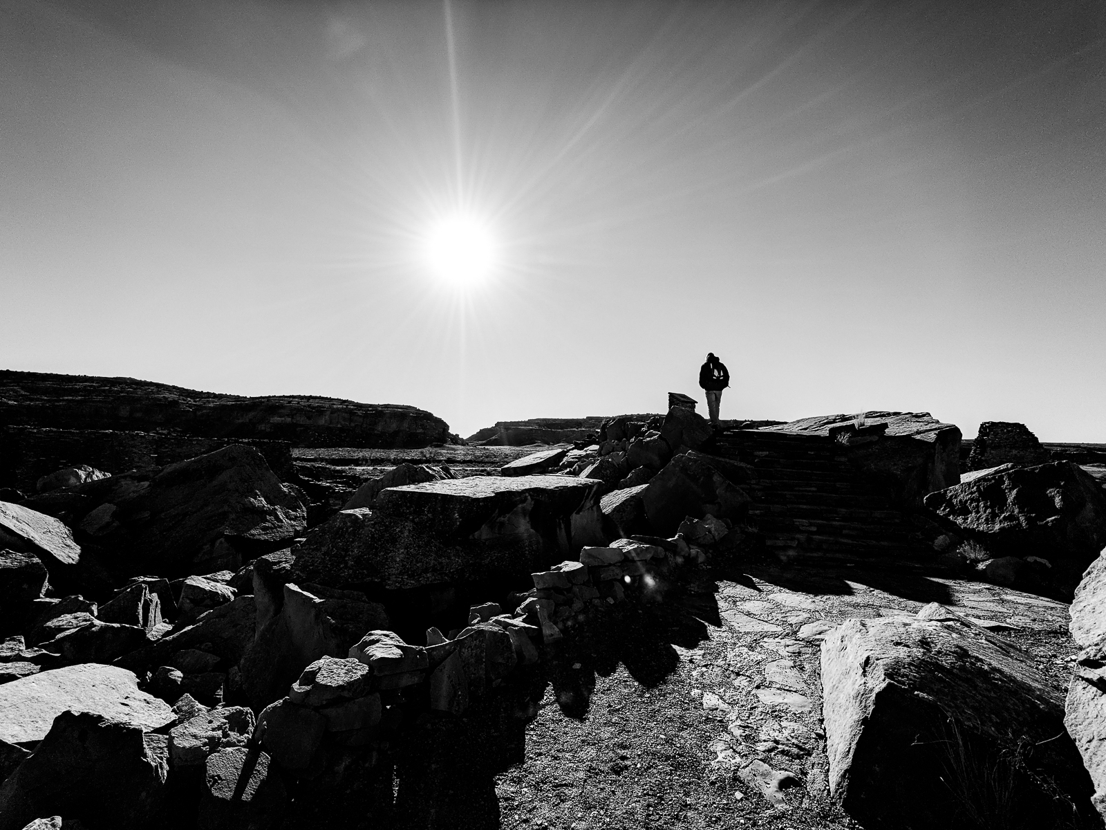 PXL 20201128 214919378