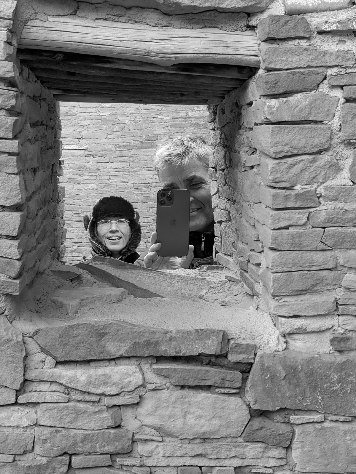 PXL 20201128 220515896