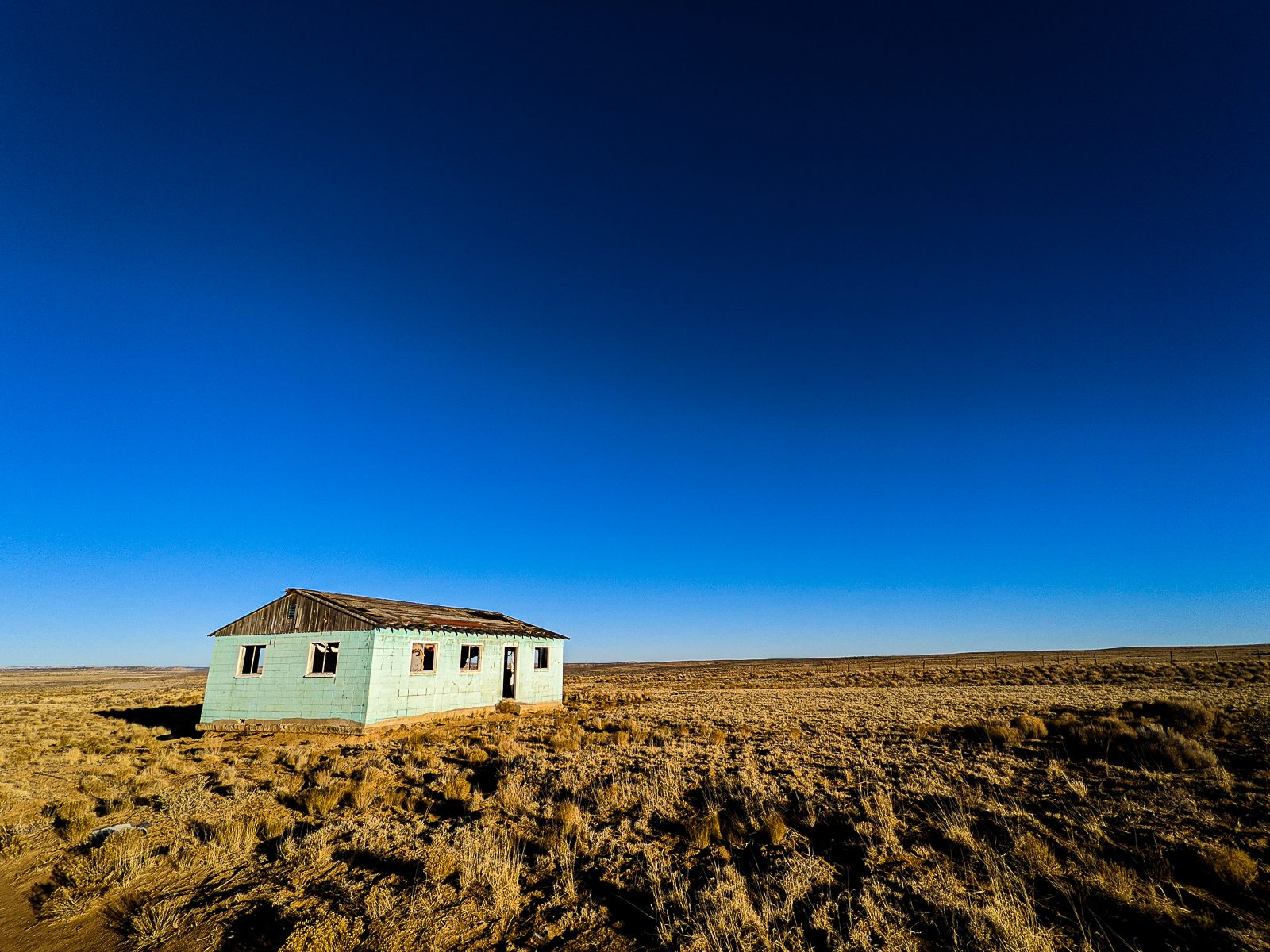 PXL 20201128 230136349