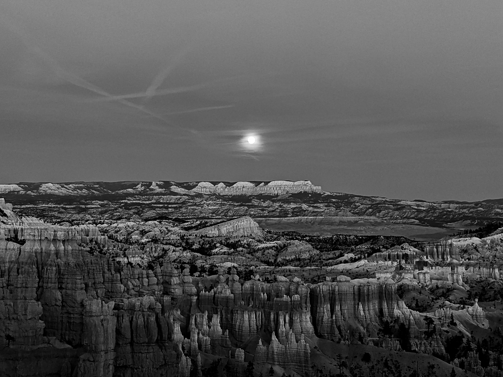 PXL 20201130 002550476