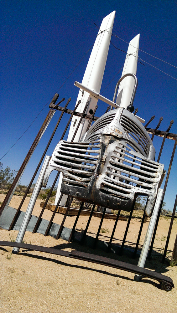 Noah purifoy 01