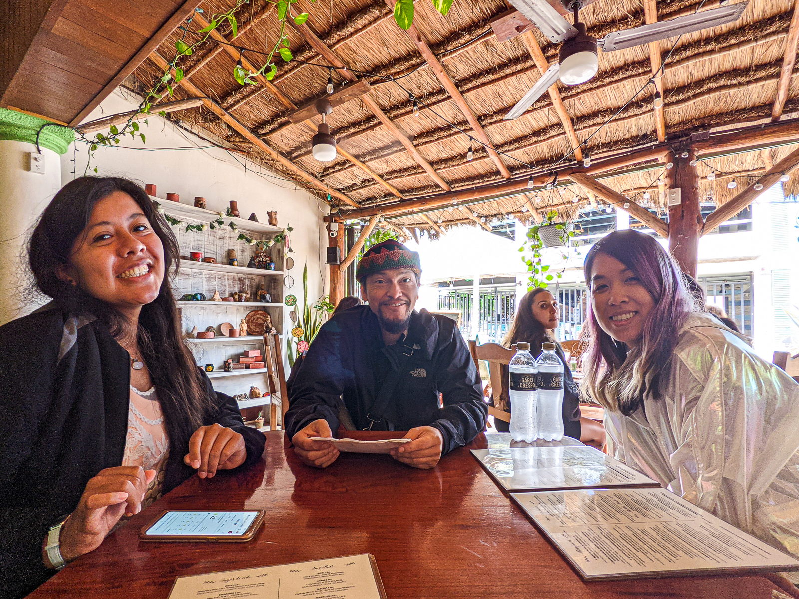 PXL 20201225 154722685