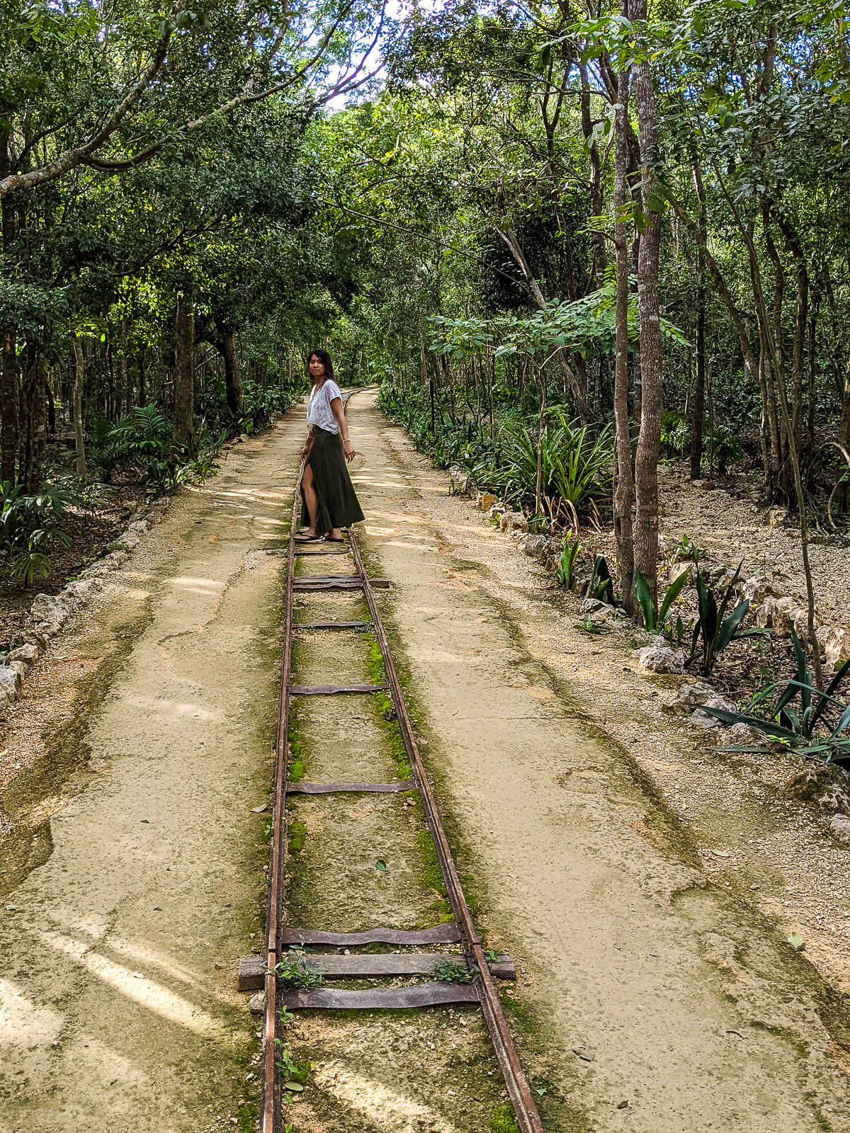 PXL 20201225 211857863