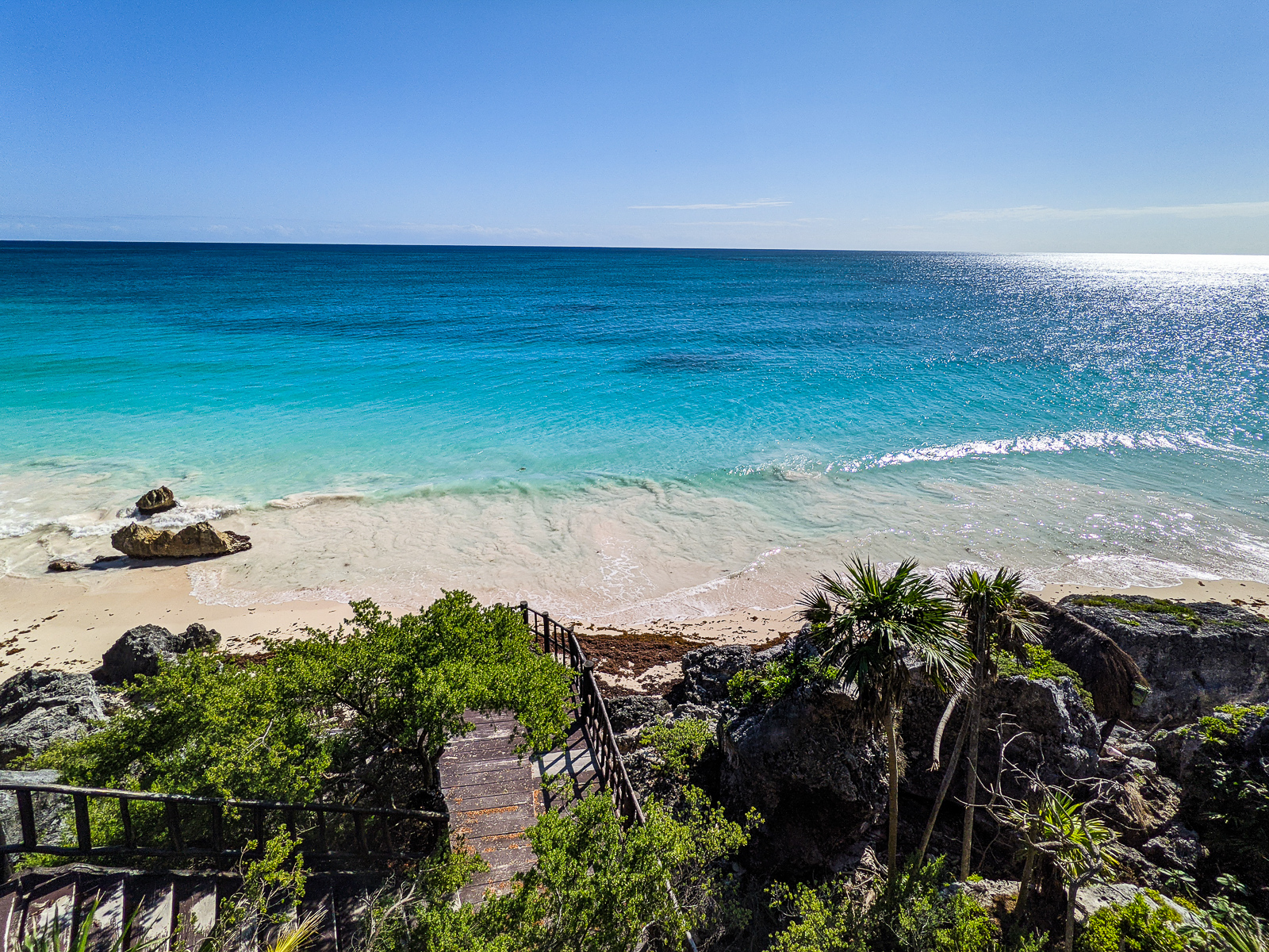 PXL 20201226 160846630