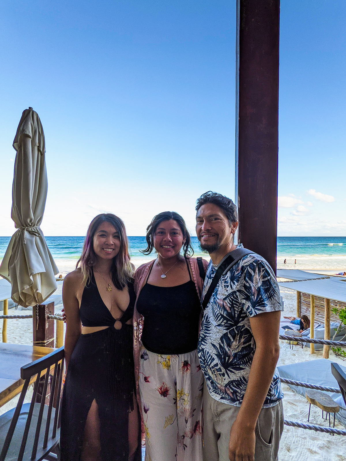 PXL 20201226 215845727~2