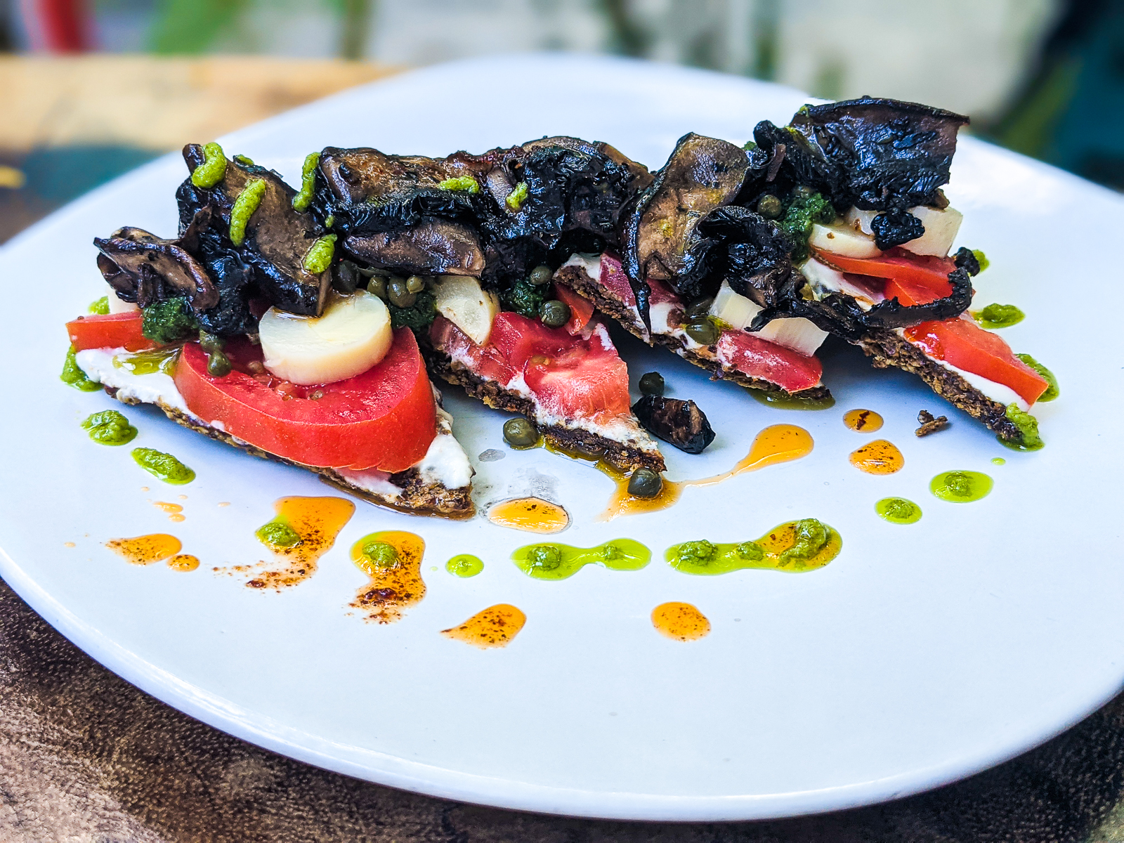 PXL 20201227 162634280.PORTRAIT