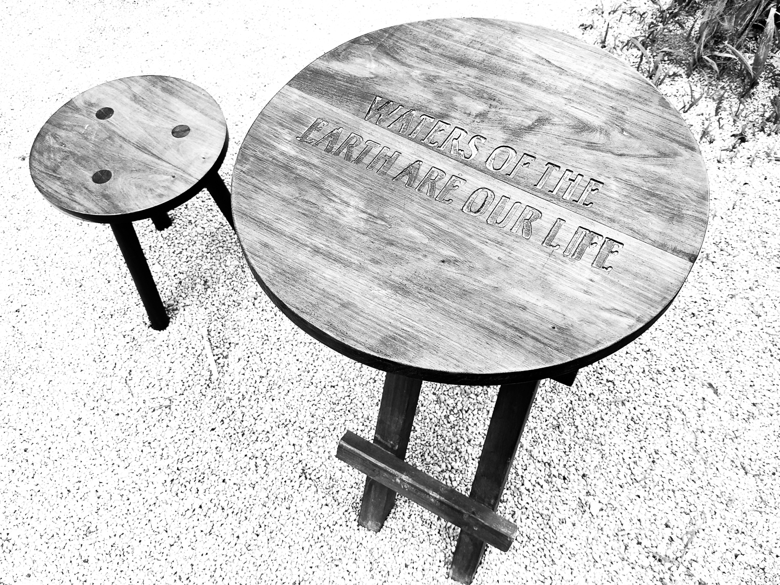 PXL 20201227 195407097